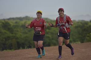 BIB: 0061
                            <button type="button" onclick="openModal(5102630)" class="btn btn-primary btn-sm float-right btn-popup" data-toggle="modal" data-target=".modal-high-quality">
                        <i class="fas fa-shopping-cart"></i> Add to Cart
                    </button>
                                            <button type="button" onclick="isThisMe(5102630, true)" class="btn btn-success btn-sm float-right btn-popup btn-isme hidden" data-toggle="tooltip" data-placement="bottom" title="นี่คือรูปของคุณใช่ไหม คลิกที่นี่เพื่อเอาเข้าอัลบั้ม">
                        <i class="fas fa-plus"></i> Add to album
                    </button>
                    <button type="button" onclick="isThisMe(5102630, false)" class="btn btn-warning btn-sm float-right btn-popup btn-isnotme hidden">
                        <i class="fas fa-ban"></i> Remove from album
                    </button>